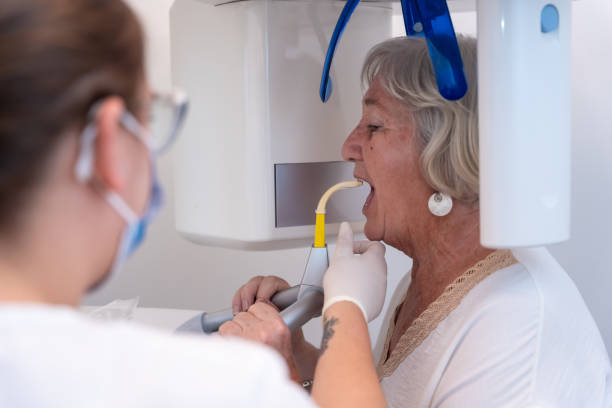 Best Emergency Root Canal Treatment in Williamson, AZ